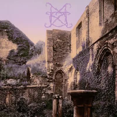 Morke - To Carry On